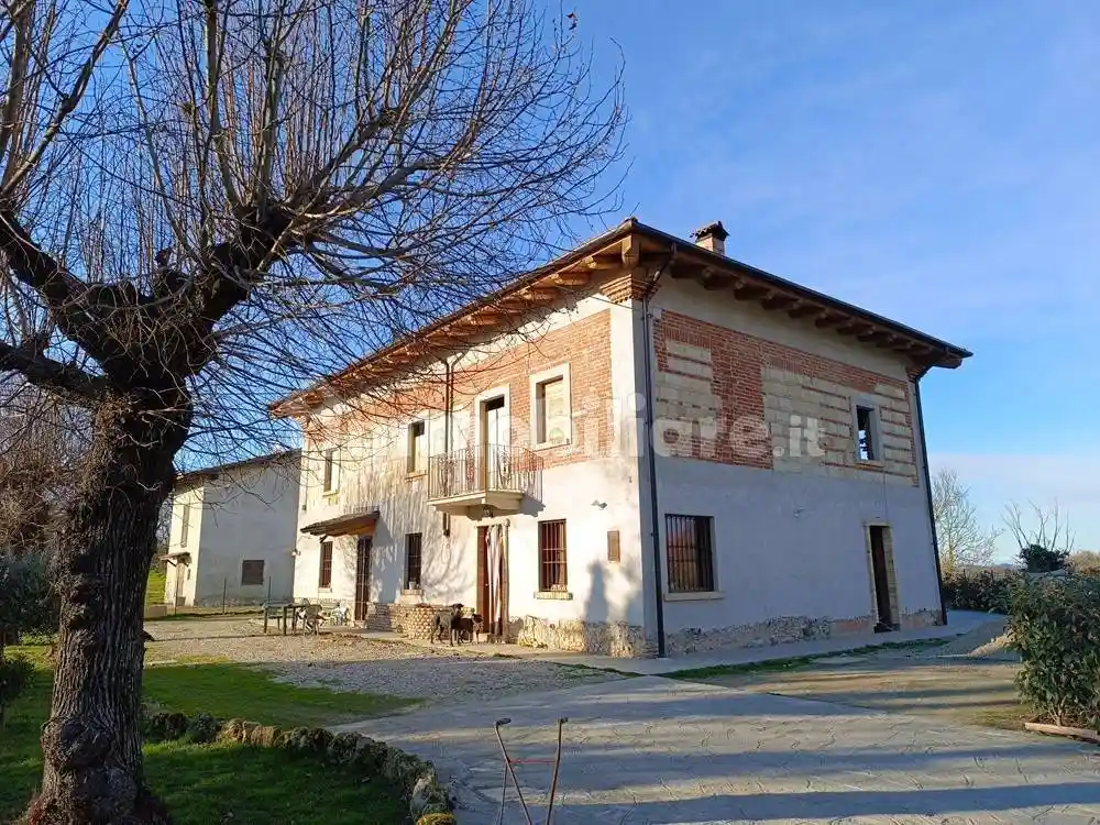 Rustico - Casale - foto 2