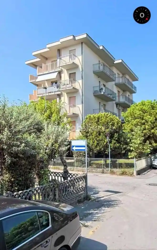 Appartamento in vendita a Ravenna