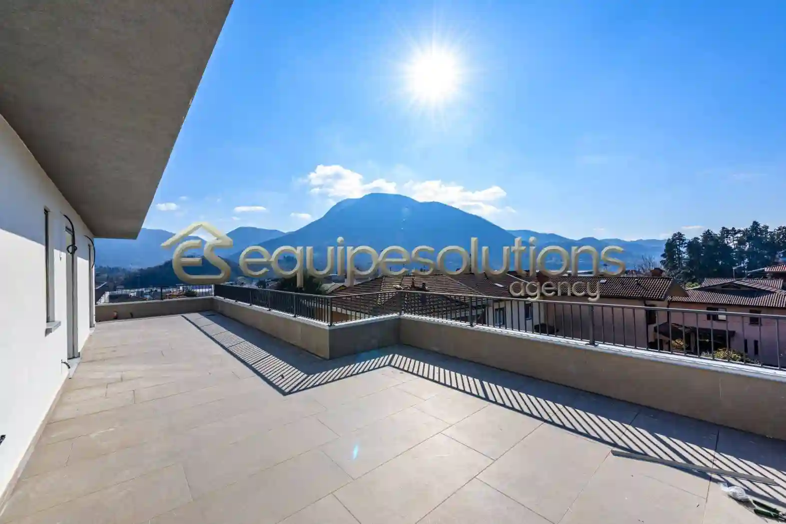 Attico - Mansarda - foto 2