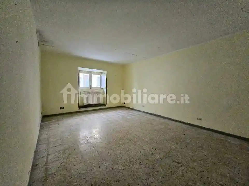 Appartamento via Gregorio Lamanna 30, Pontegrande - Sant'Elia, Catanzaro - foto 3