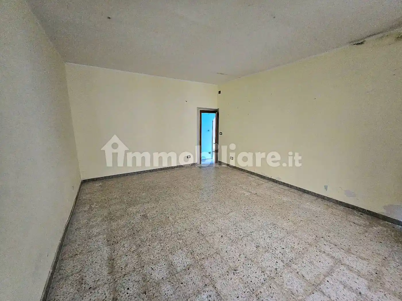 Appartamento via Gregorio Lamanna 30, Pontegrande - Sant'Elia, Catanzaro - foto 4