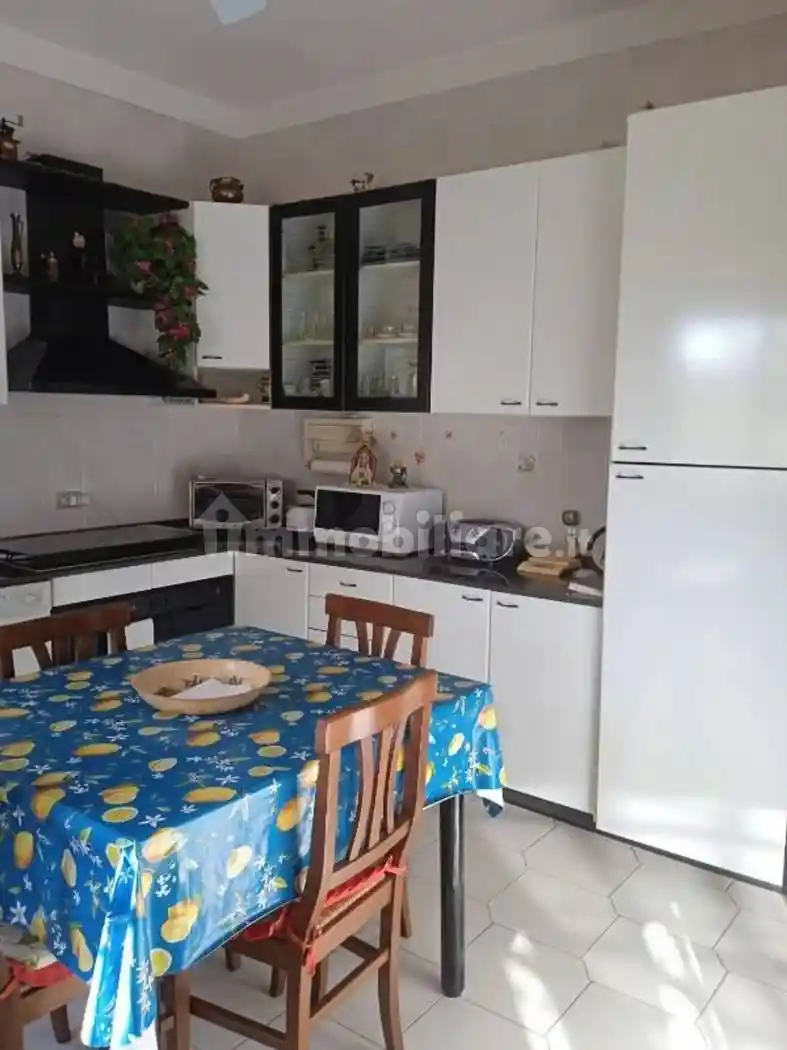 Villa in vendita a Vittoria