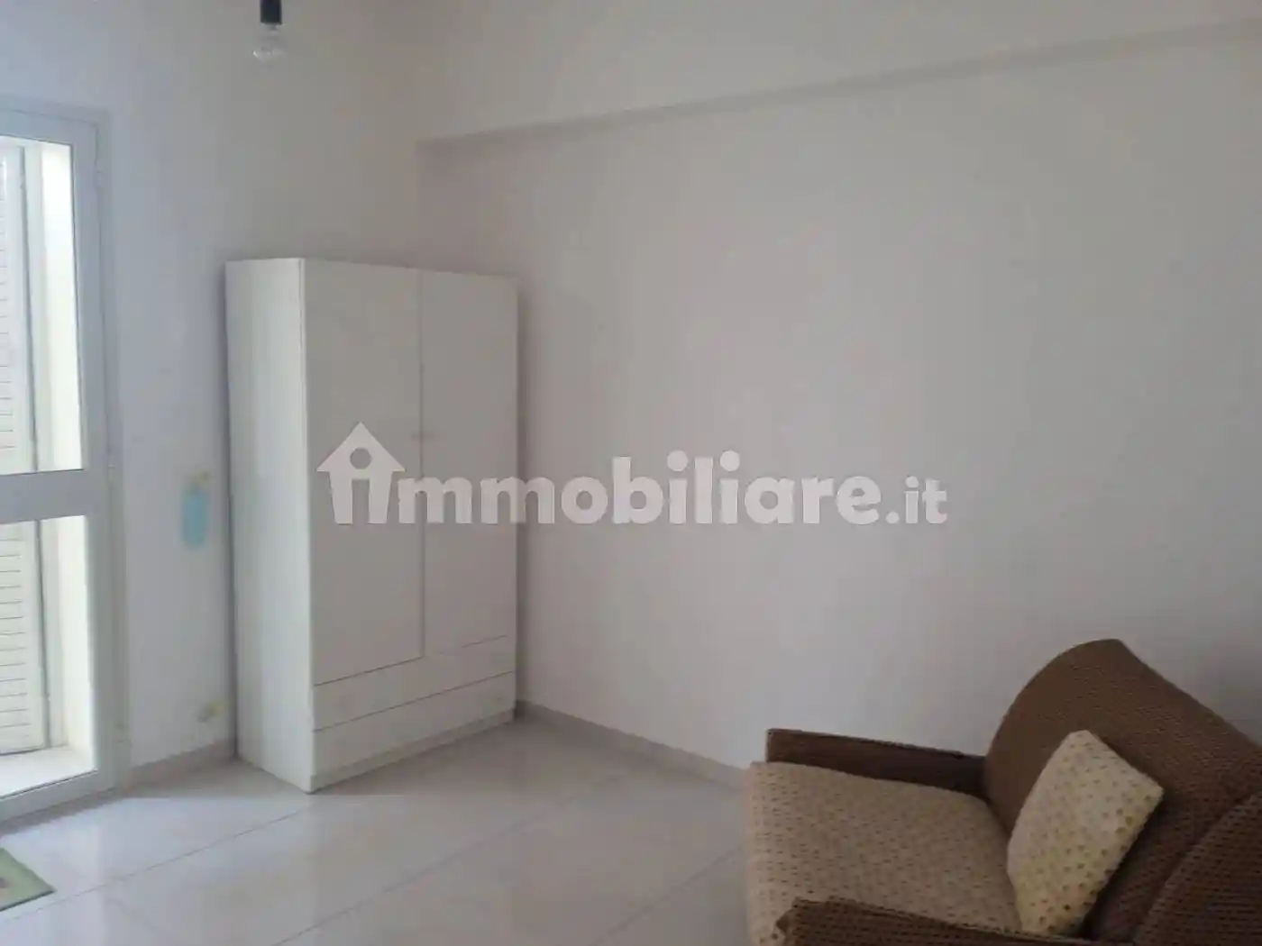 Appartamento in vendita a Vittoria