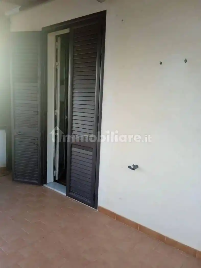 Appartamento in vendita a Vittoria