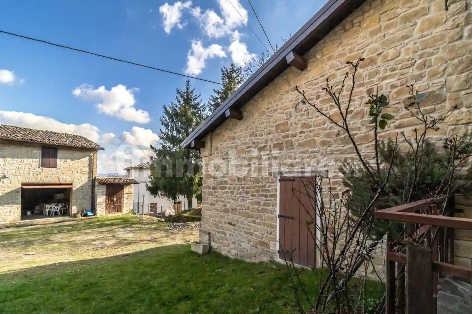 Rustico - Casale - foto 3