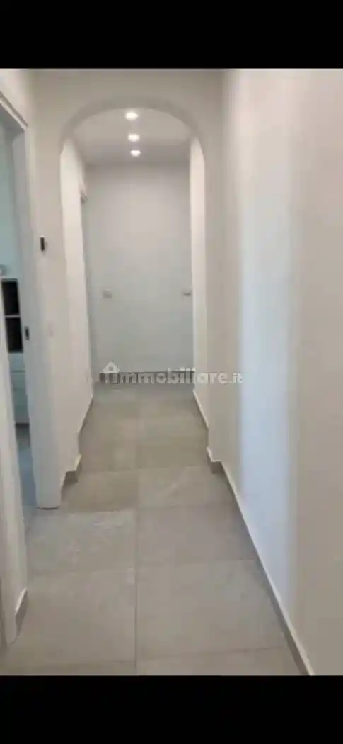 Quadrilocale via Monte Cengio 2, Bizzozzero, Varese - foto 2