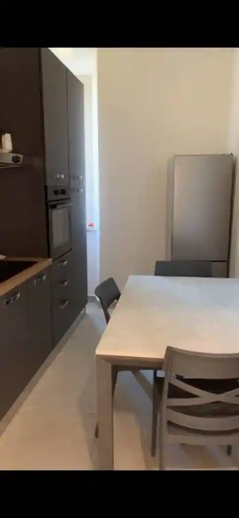 Quadrilocale via Monte Cengio 2, Bizzozzero, Varese - foto 3