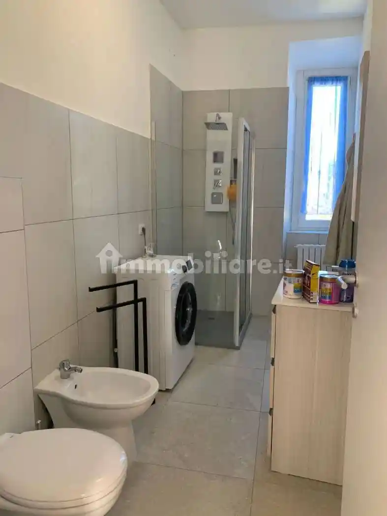 Quadrilocale via Monte Cengio 2, Bizzozzero, Varese - foto 4