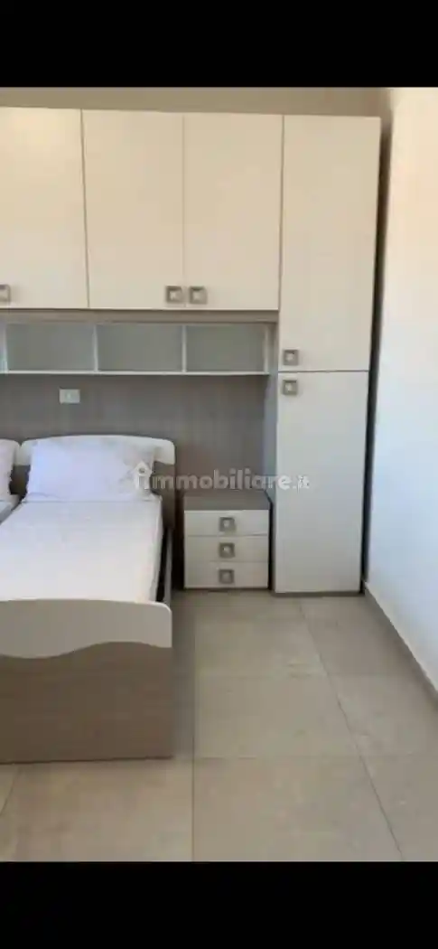 Quadrilocale via Monte Cengio 2, Bizzozzero, Varese - foto 5