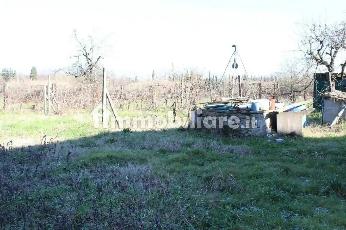 Rustico - Casale - foto 2