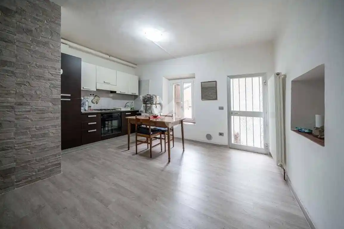 Casa indipendente in vendita a Albinea