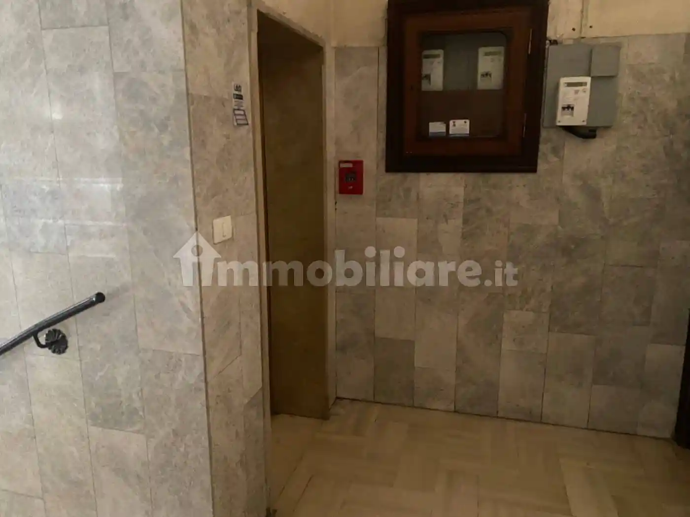 Appartamento via Tagliamento 85, Emanuele II, C. Colombo, Morelli e Silvati, Avellino - foto 2