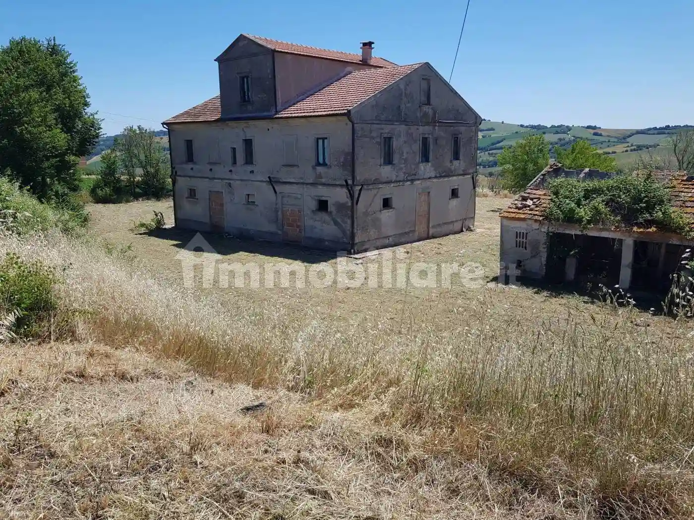 Rustico - Casale - foto 3