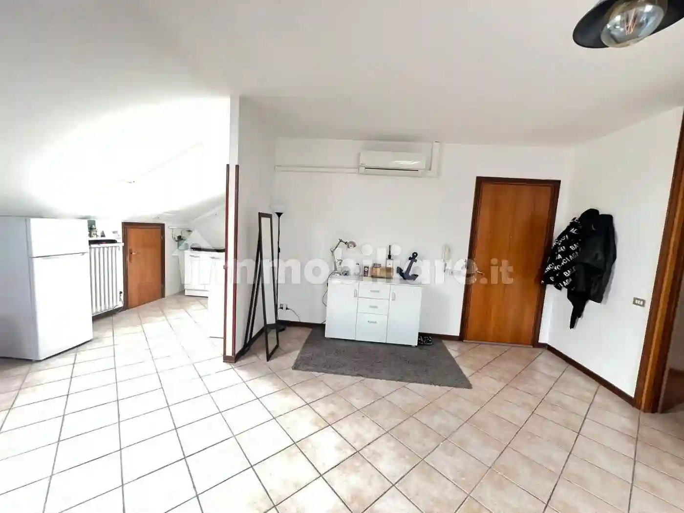 Attico - Mansarda - foto 2