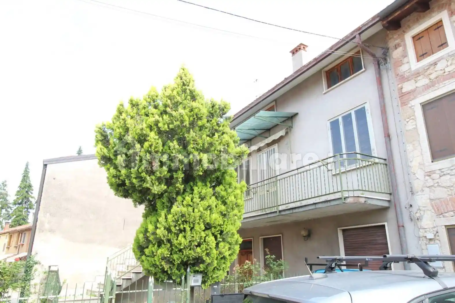 Appartamento in vendita a Brendola