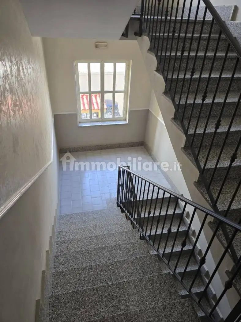 Trilocale via Giuseppe Verdi 5 4, Cercola - foto 2