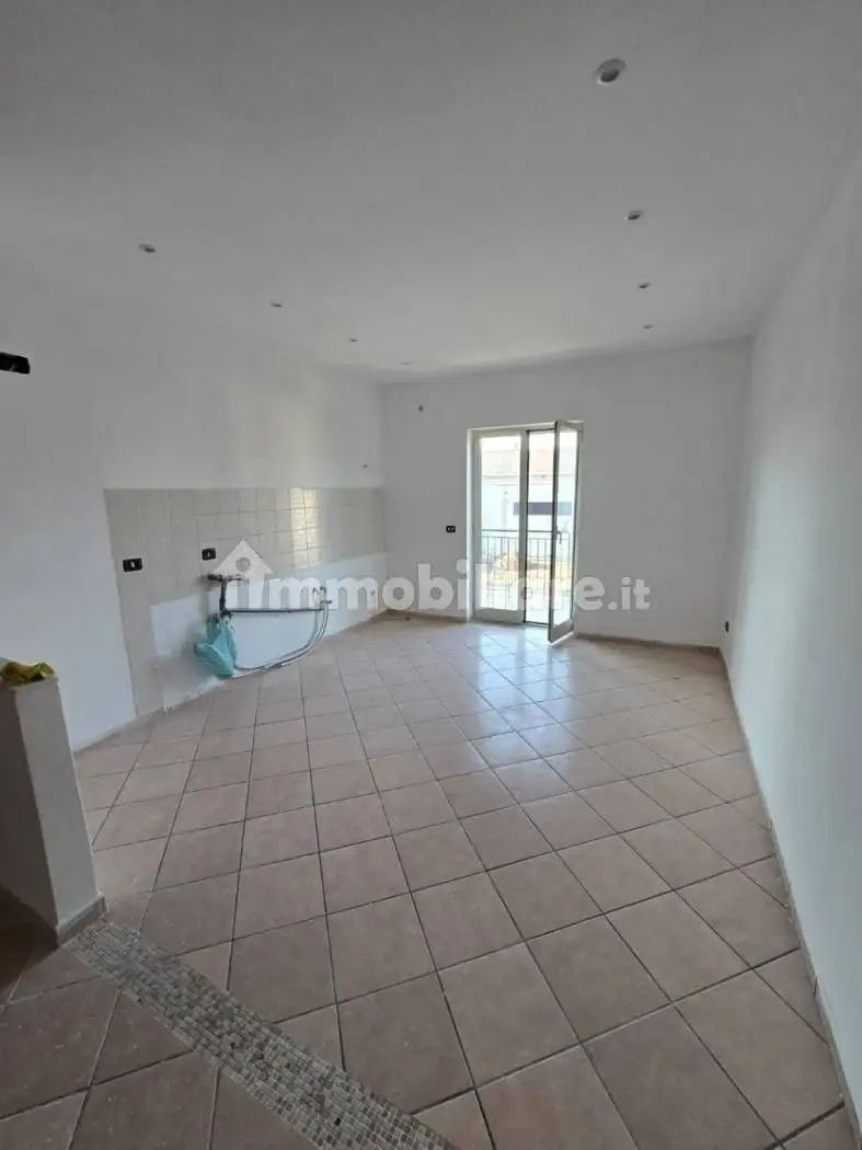 Trilocale via Giuseppe Verdi 5 4, Cercola - foto 4