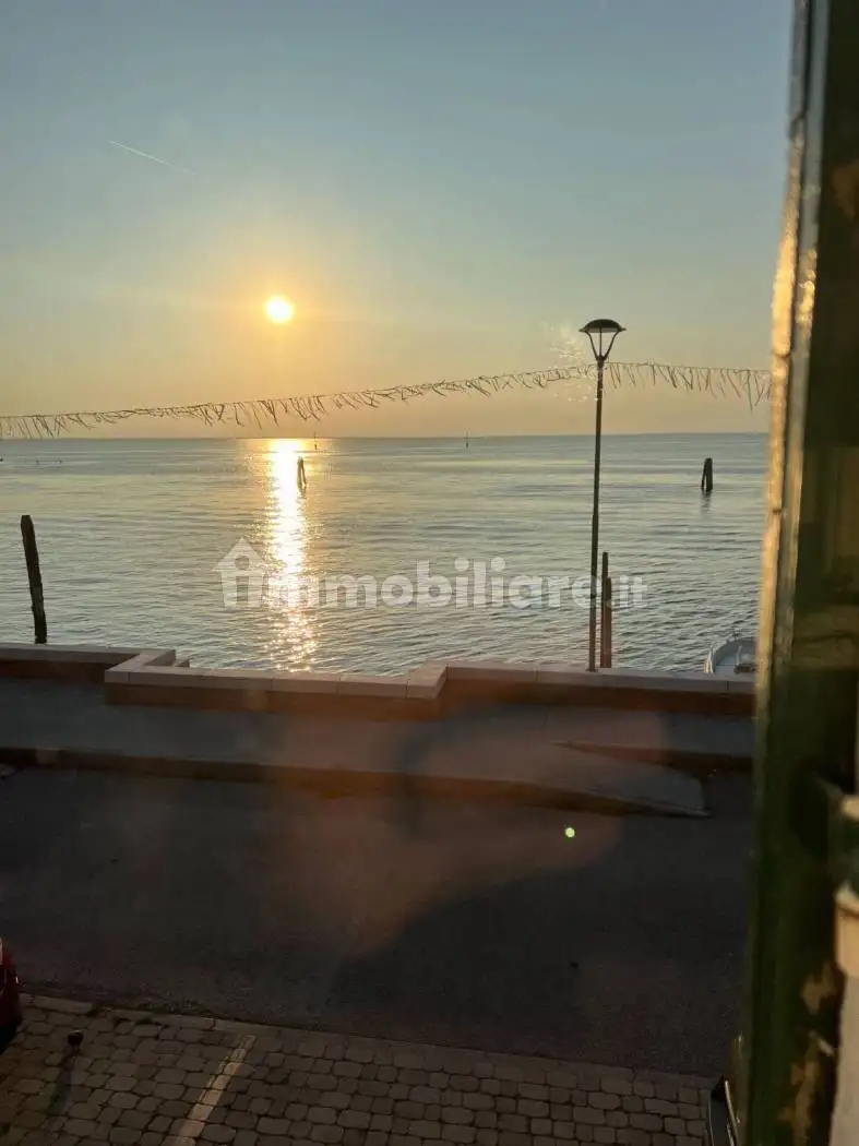 Villa in vendita a Venezia