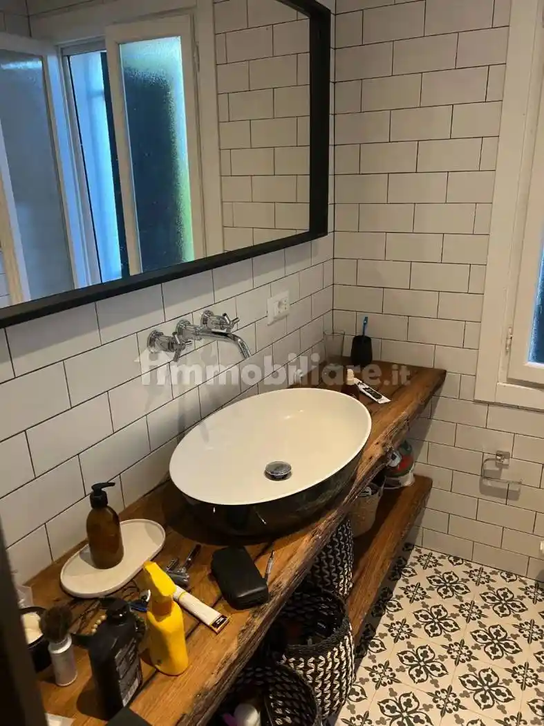 Villa bifamiliare San Pietro in Volta 57, San Pietro in Volta, Venezia - foto 2