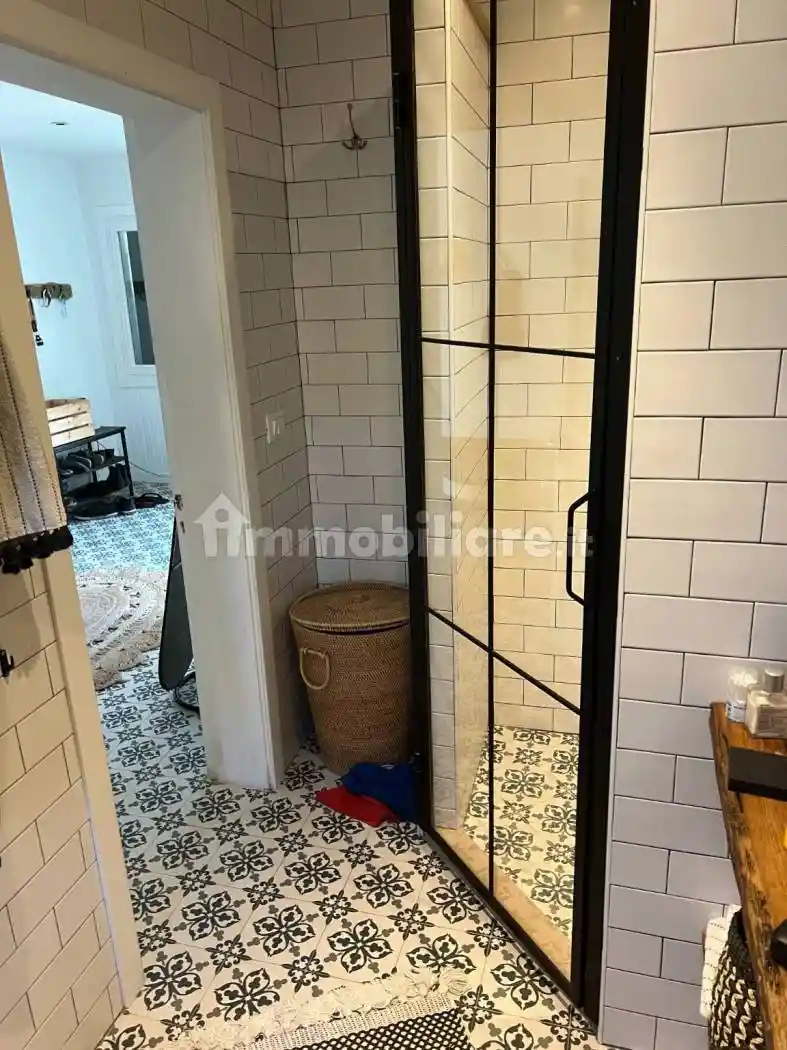 Villa bifamiliare San Pietro in Volta 57, San Pietro in Volta, Venezia - foto 3