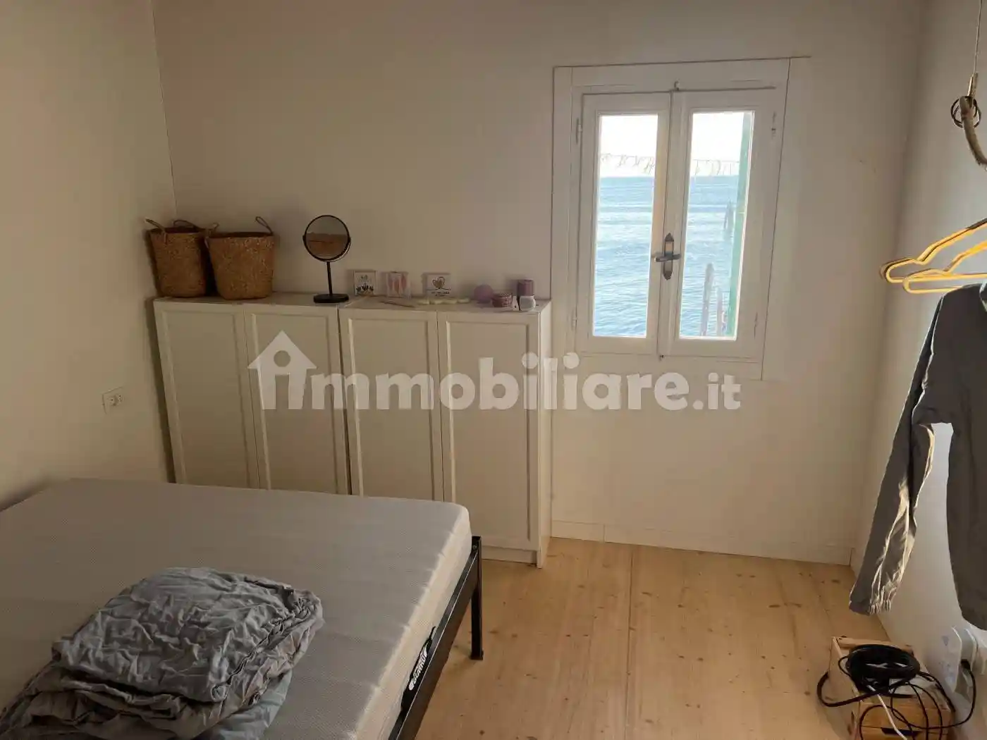 Villa bifamiliare San Pietro in Volta 57, San Pietro in Volta, Venezia - foto 5