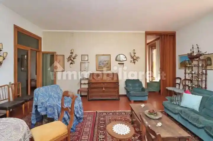 Villa in vendita a Prato