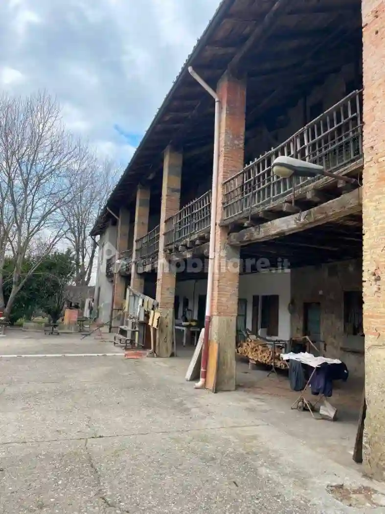 Rustico - Casale - foto 2