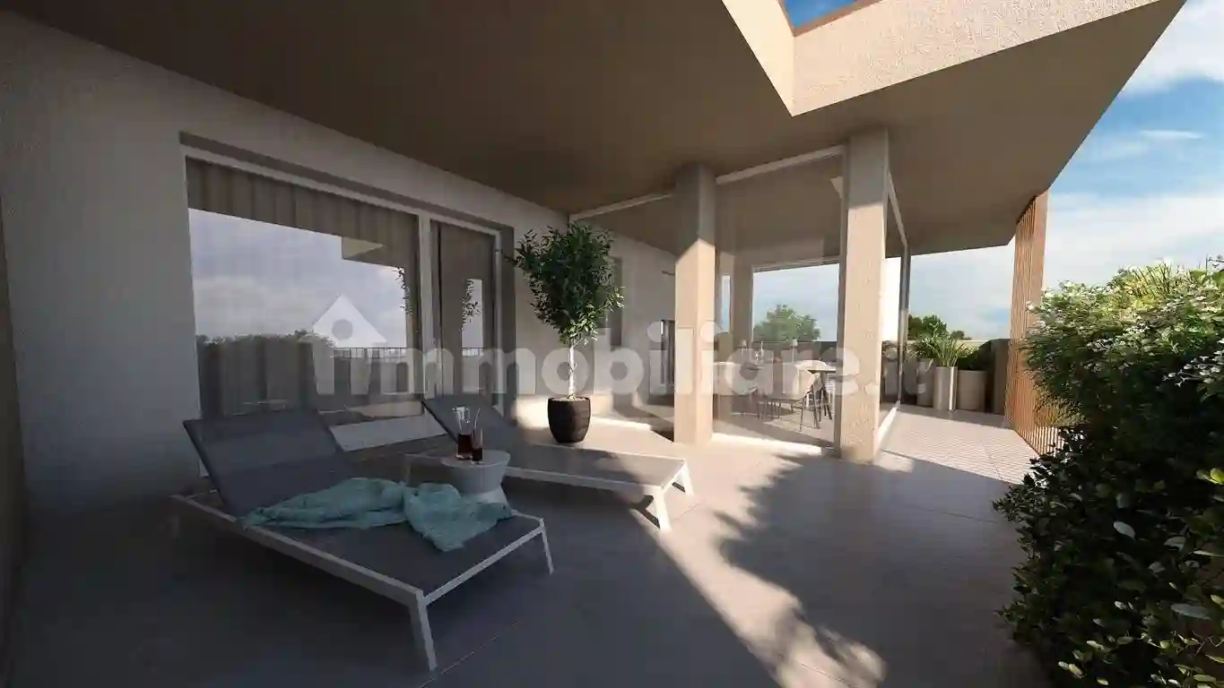 Attico - Mansarda - foto 3