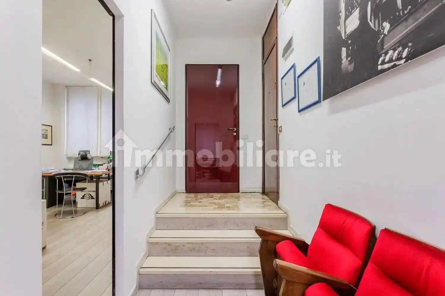 Quadrilocale via Giovanni Paisiello, 14, Città Studi, Milano - foto 2