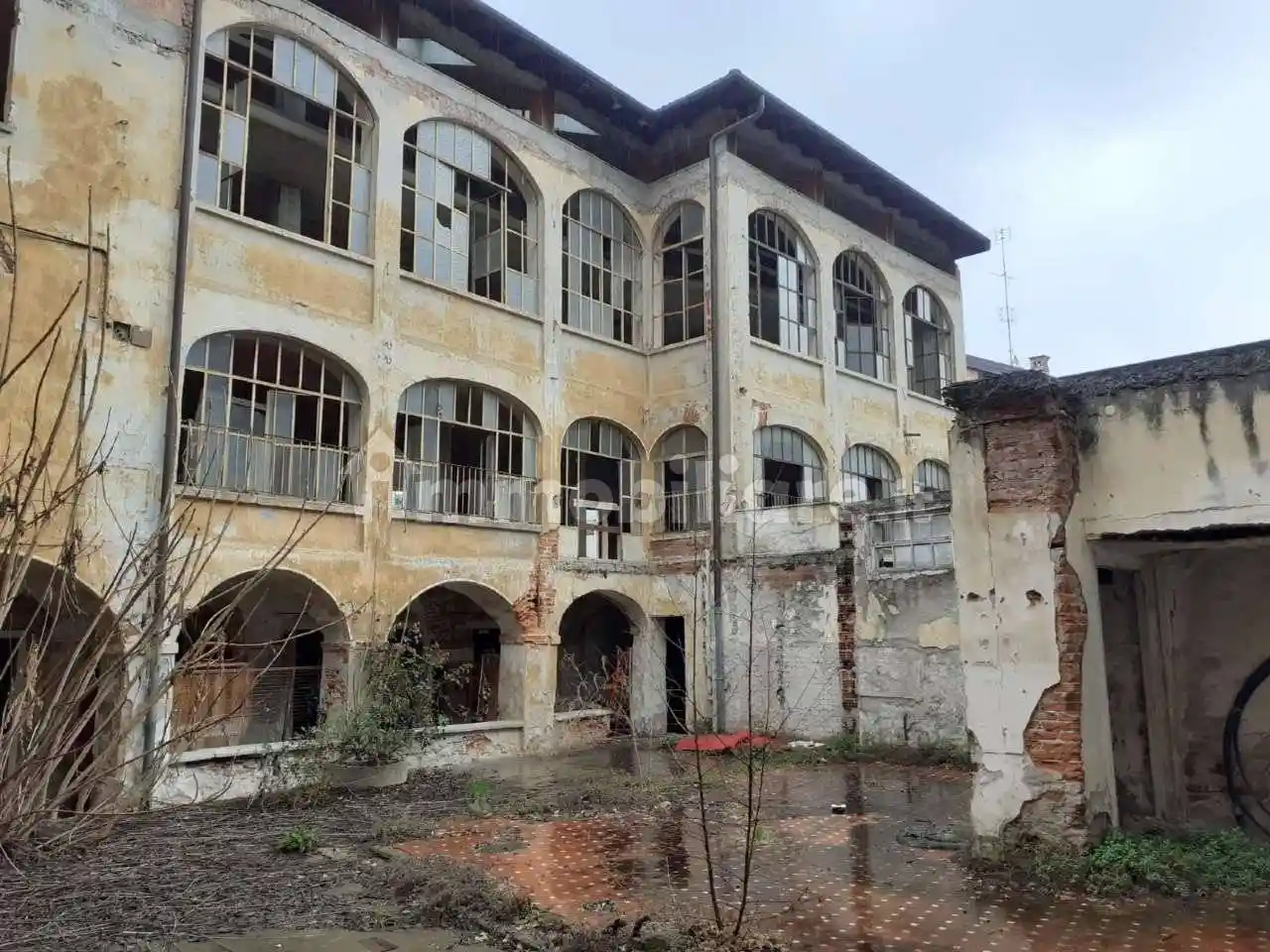 Casa indipendente in vendita a Dronero