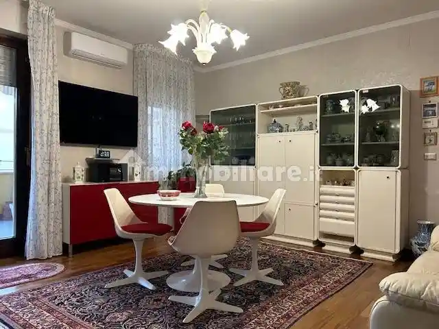 Trilocale via Vezzola 27, Tiburtina, Pescara - foto 2