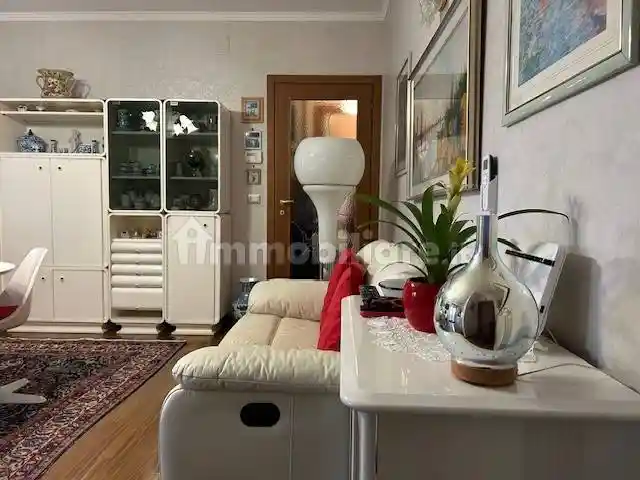 Trilocale via Vezzola 27, Tiburtina, Pescara - foto 3