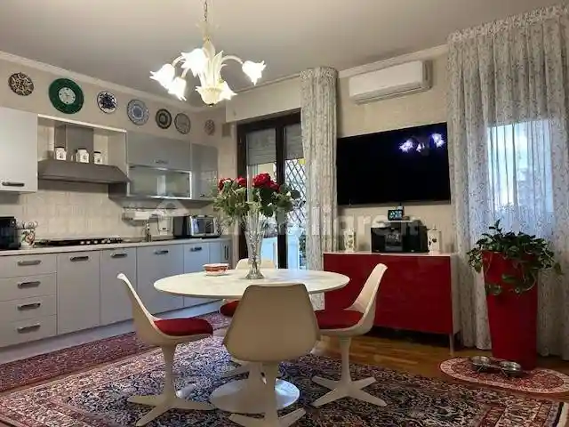 Trilocale via Vezzola 27, Tiburtina, Pescara - foto 5