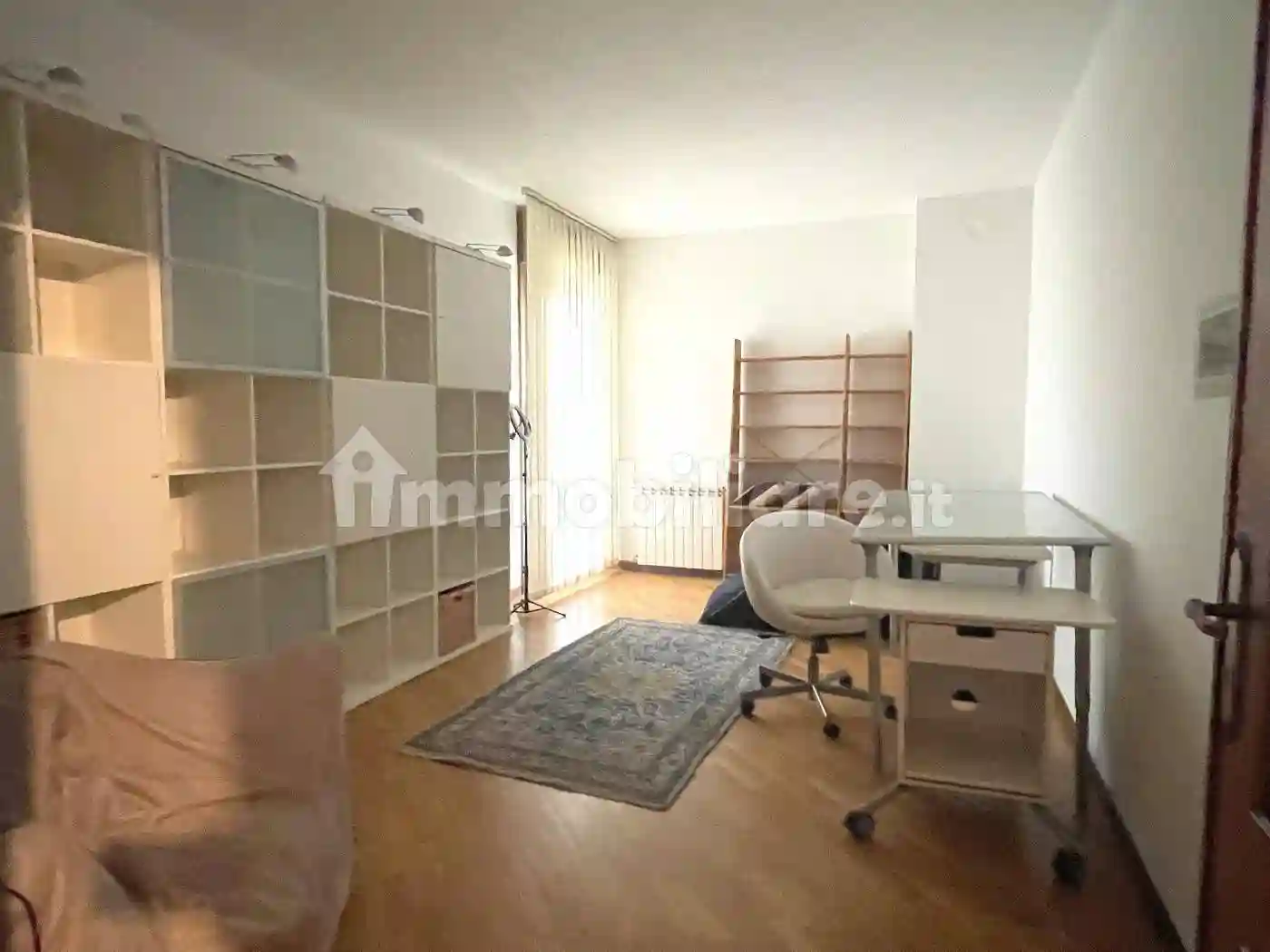 Quadrilocale via dei Mille 15, Centro, Cairo Montenotte - foto 4