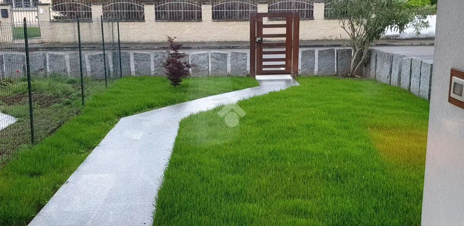 Villa a schiera via San Padre Pio, Castelbelforte - foto 2