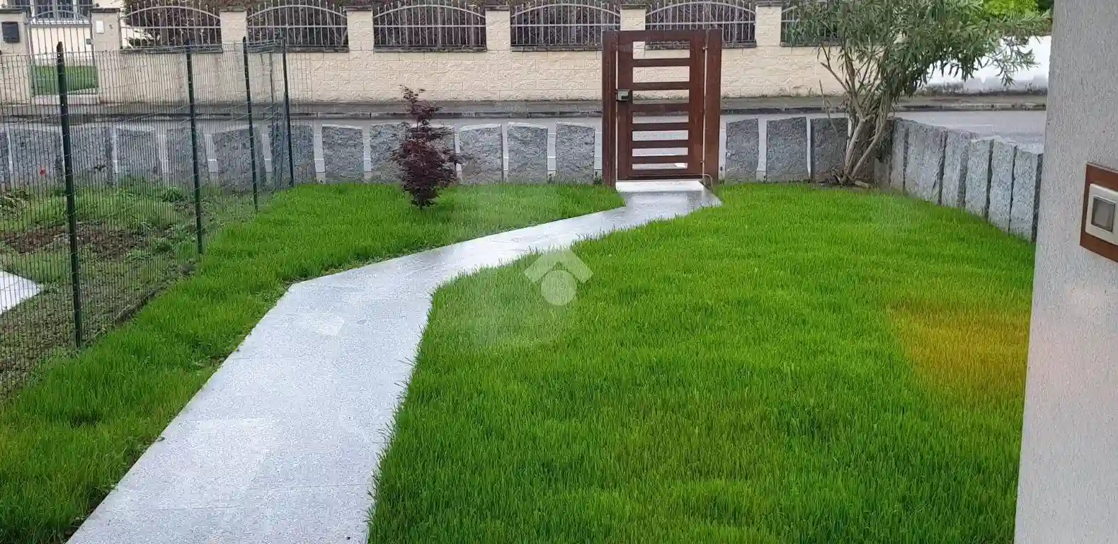Villa a schiera via San Padre Pio, Castelbelforte - foto 4