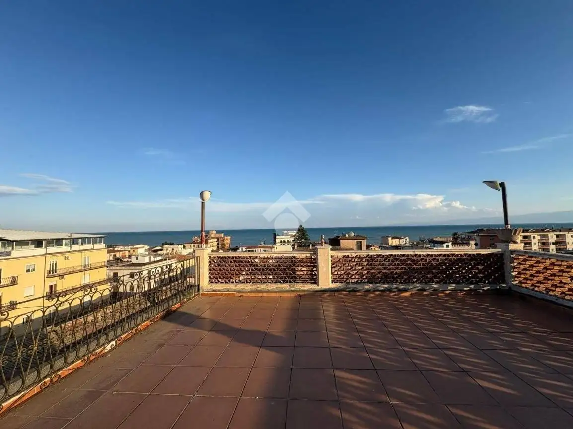 Appartamento in vendita a Trebisacce