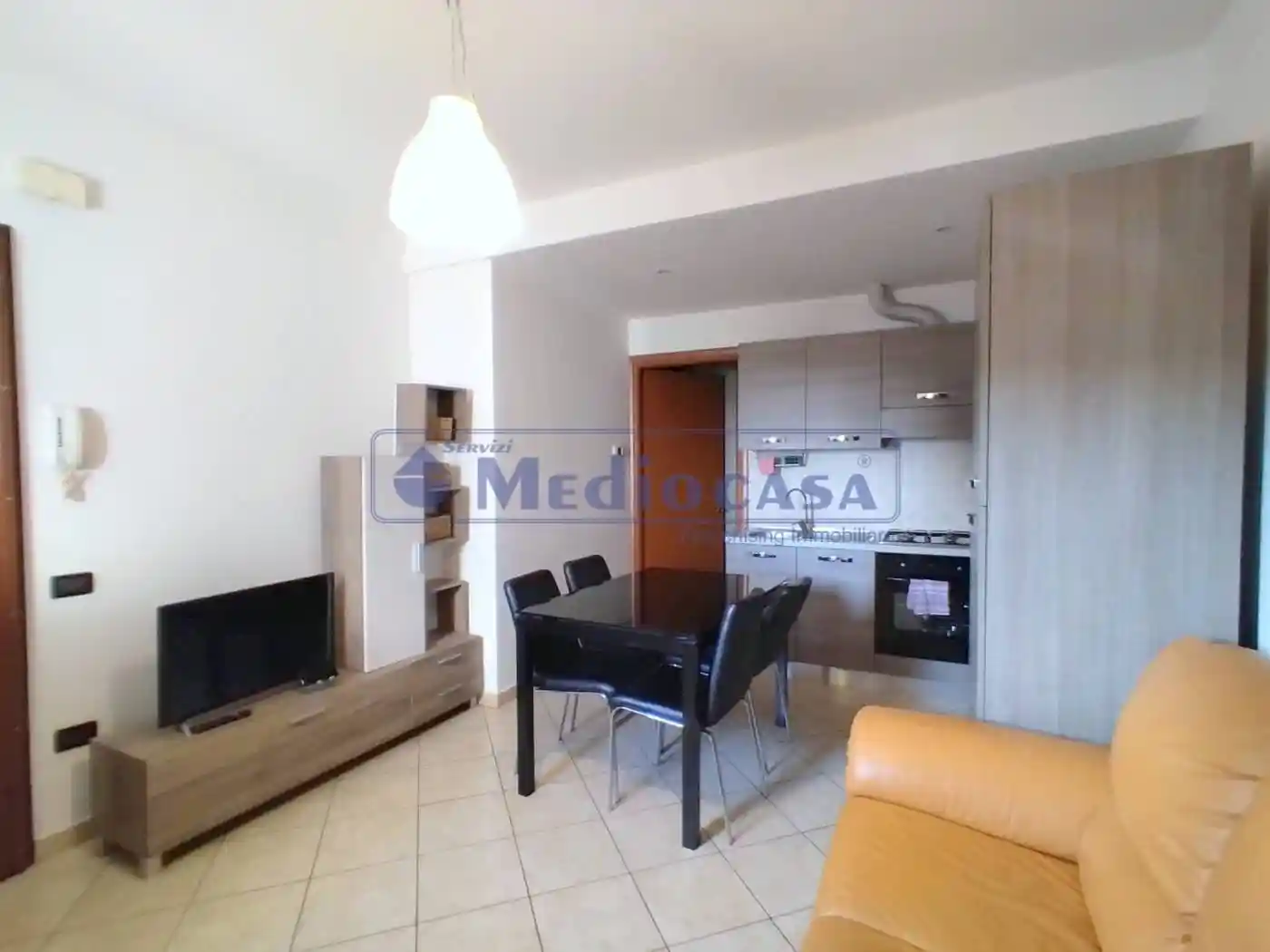 Appartamento in vendita a Rovigo