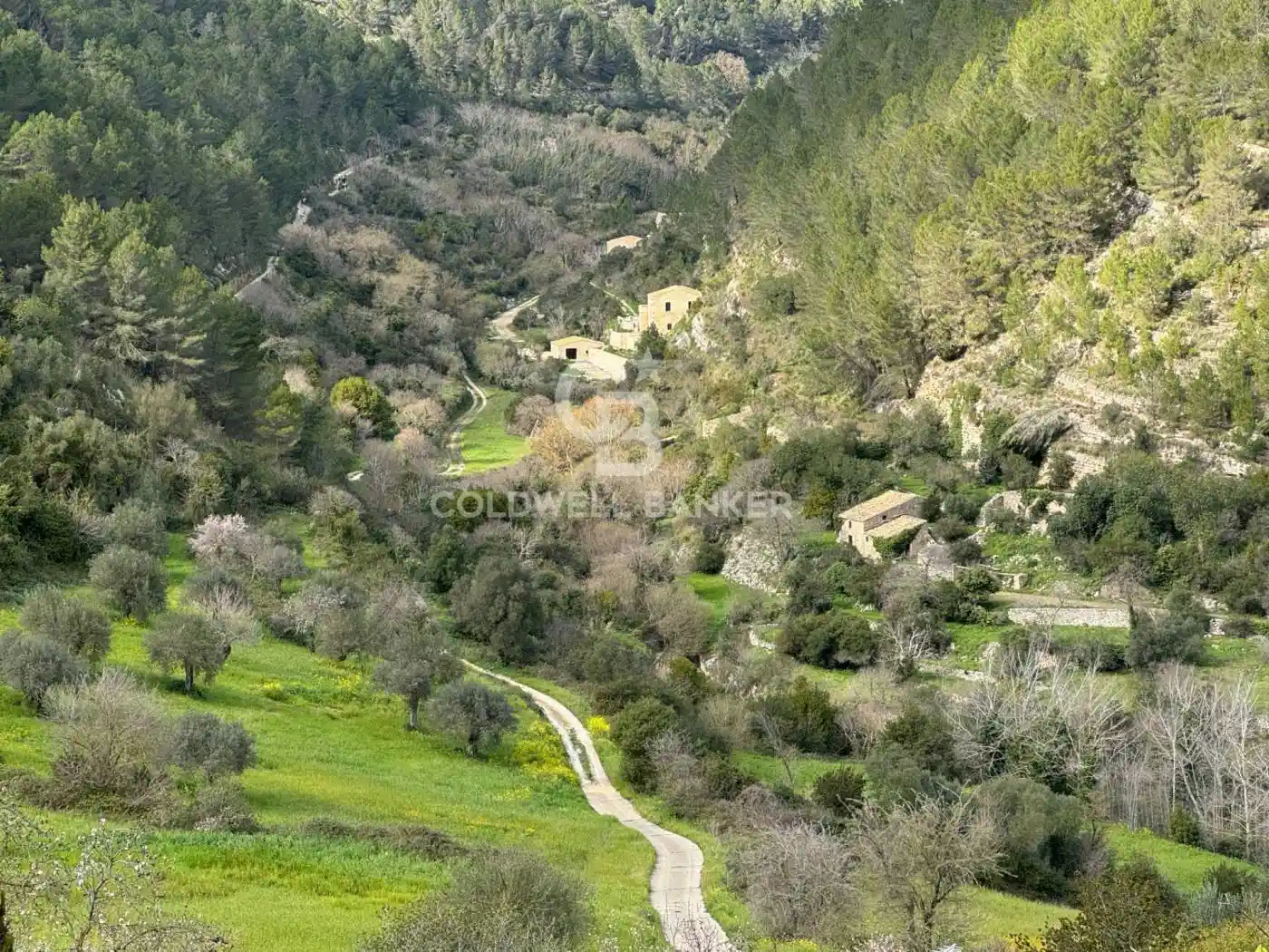 Rustico - Casale in vendita a Ragusa