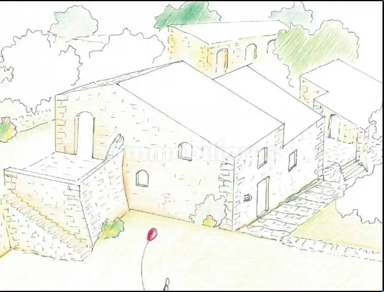 Rustico - Casale - foto 5