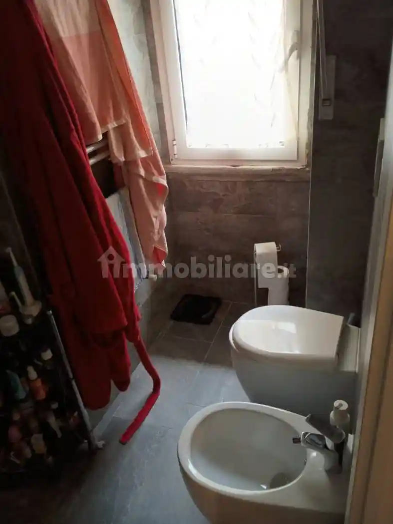 Bilocale via Domodossola 7, Sempione, Milano - foto 5