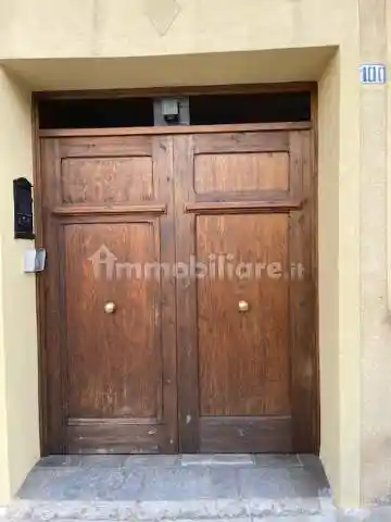 Quadrilocale via Agostino Catalano 100, Università, Palermo - foto 3