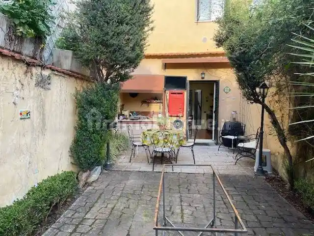 Quadrilocale via Agostino Catalano 100, Università, Palermo - foto 5