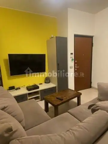 Apartment in vendita a Milan