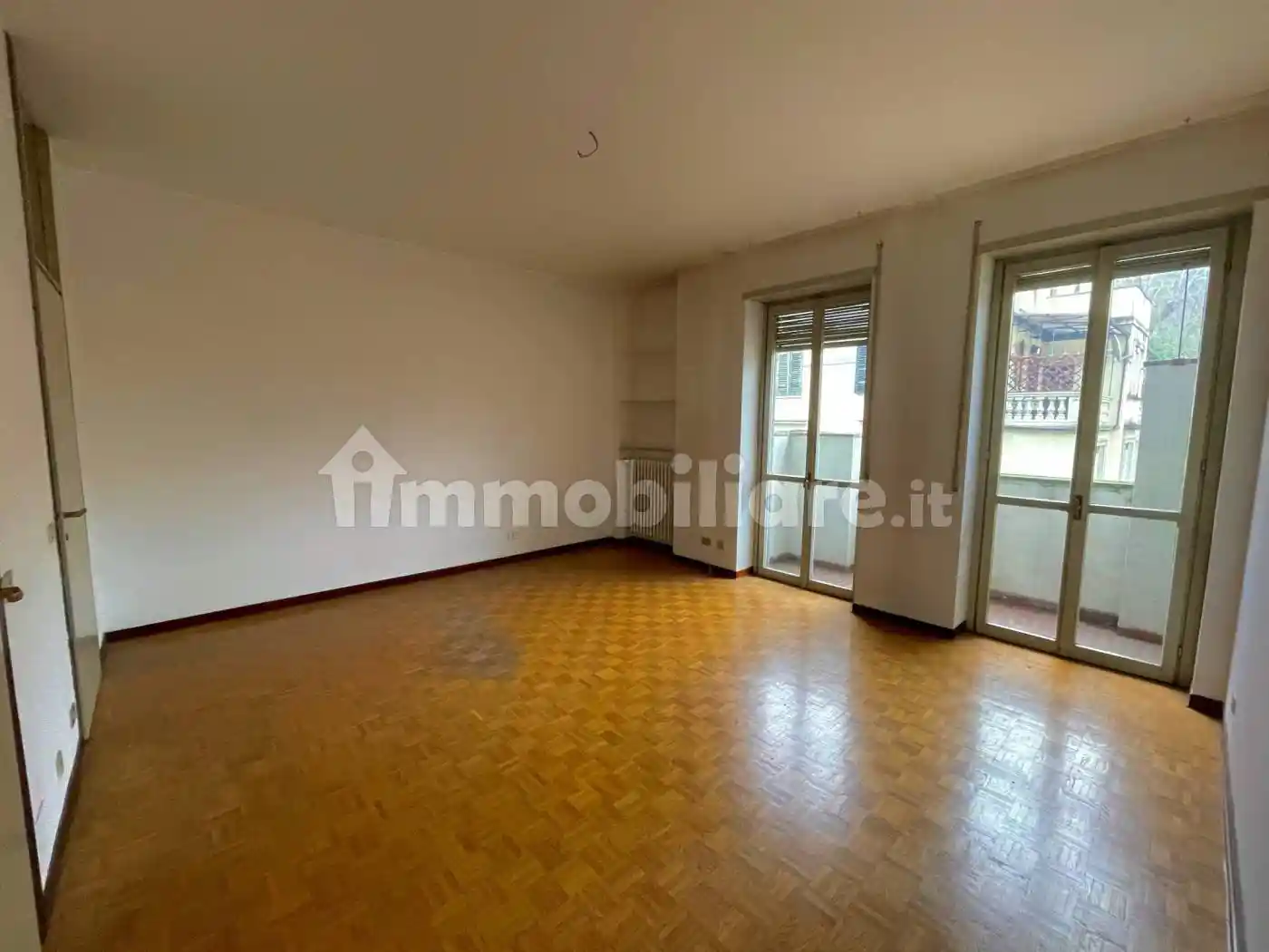 Appartamento in vendita a Tortona