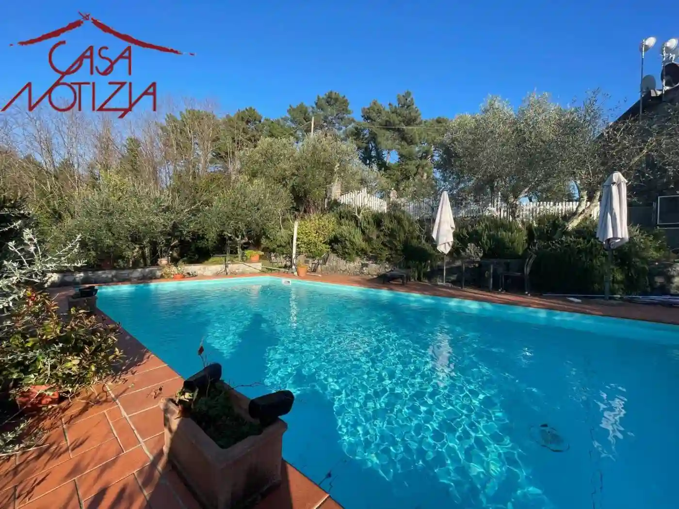 Rustico - Casale - foto 2