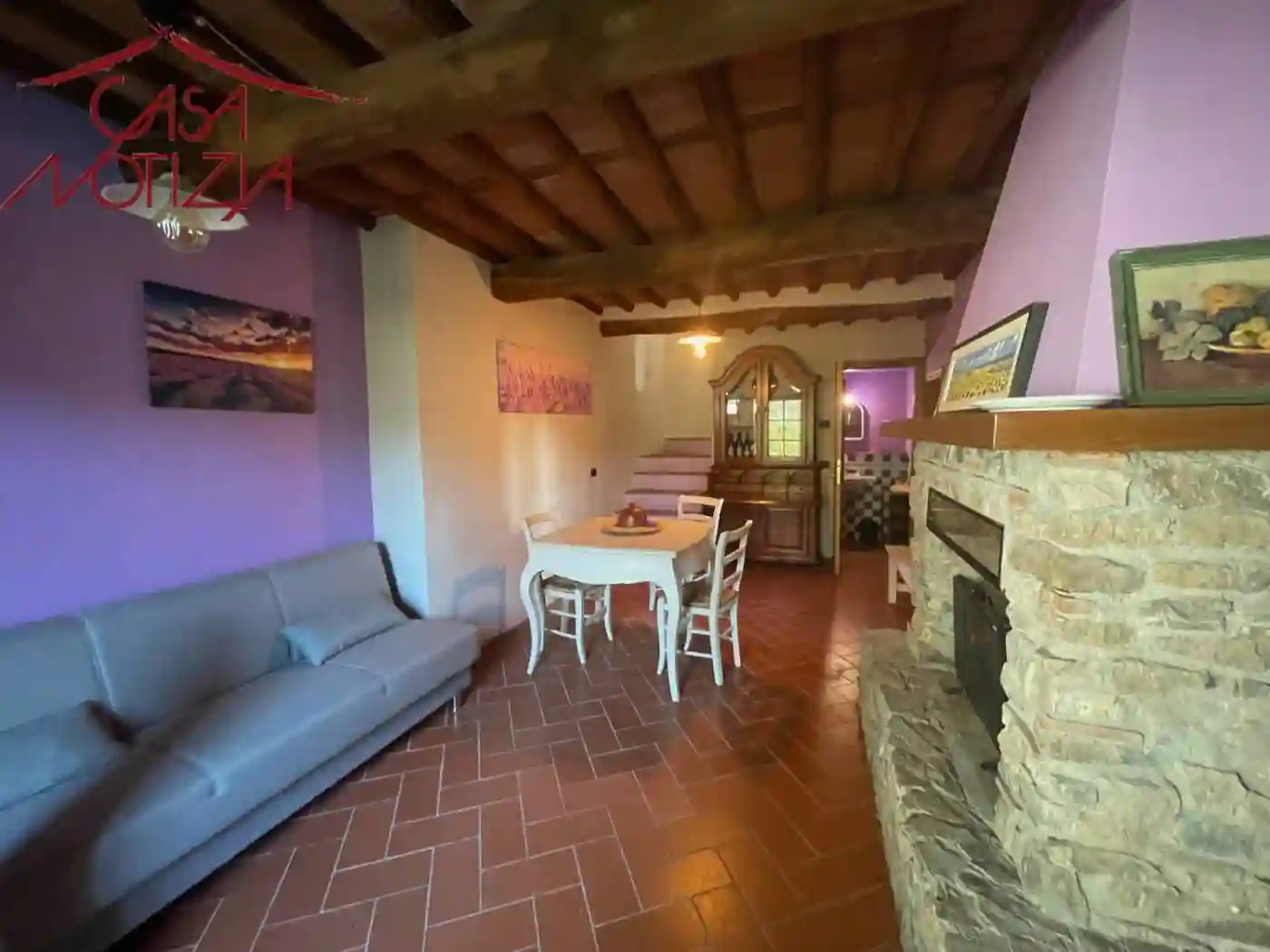 Rustico - Casale - foto 3