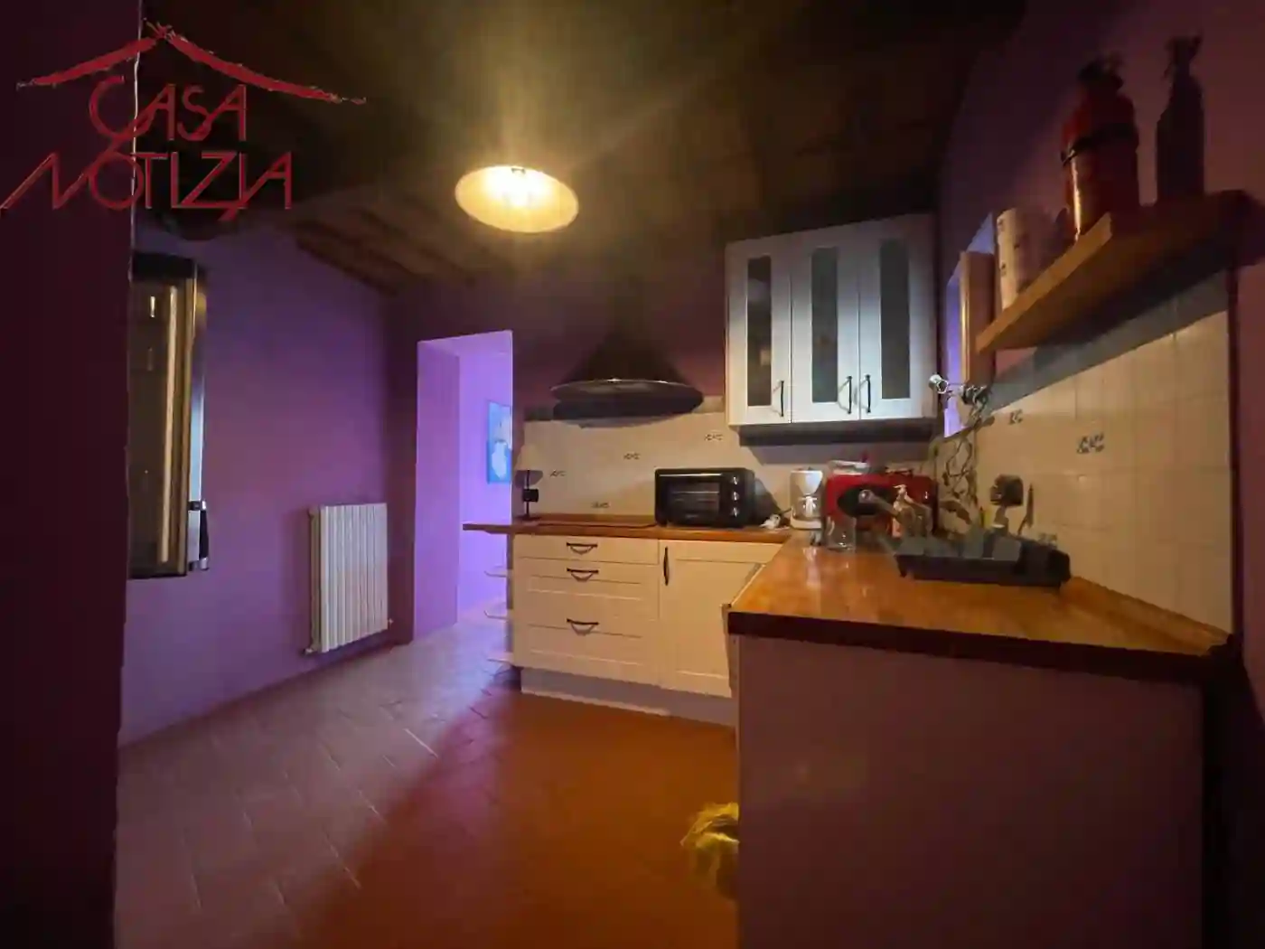 Rustico - Casale - foto 4