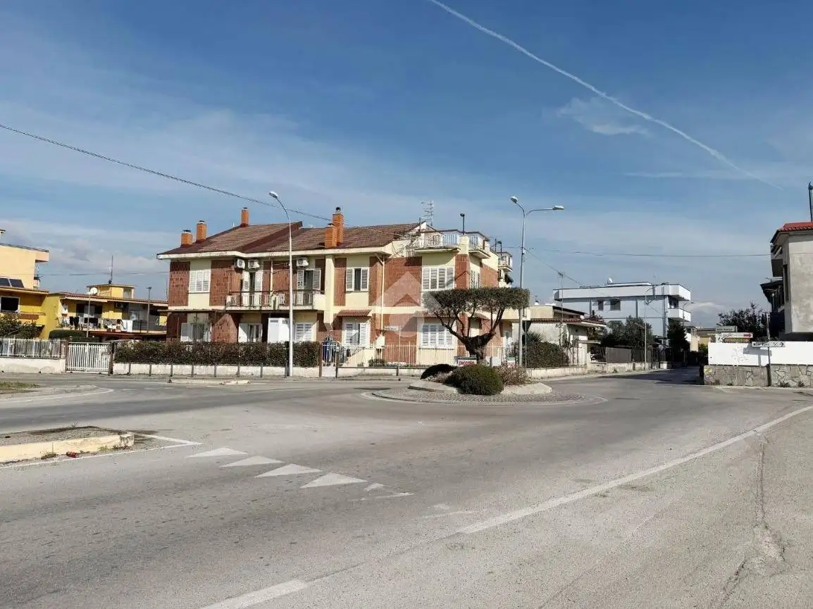 Appartamento in vendita a Sant'Anastasia