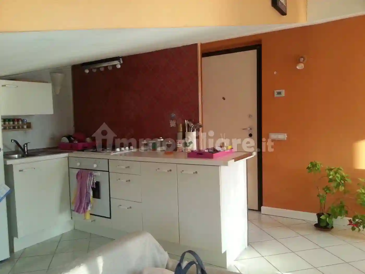 Attico - Mansarda - foto 2